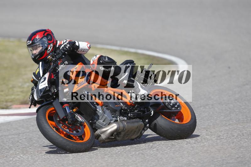 /02 03.04.2026 Speer Racing ADR/Gruppe gelb/93